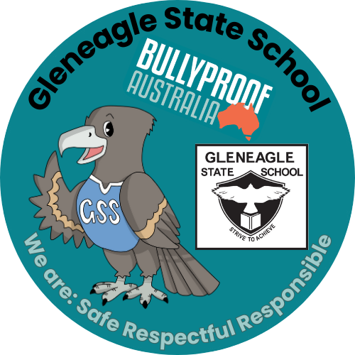 Gleneagle State School 2025 Logo  - background removed.png
